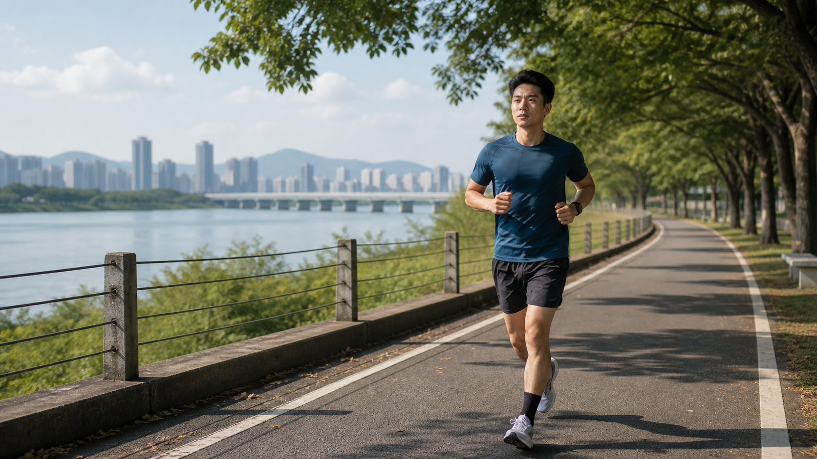 路跑專題|入門到進階:20週路跑體能地基建立(R001)」