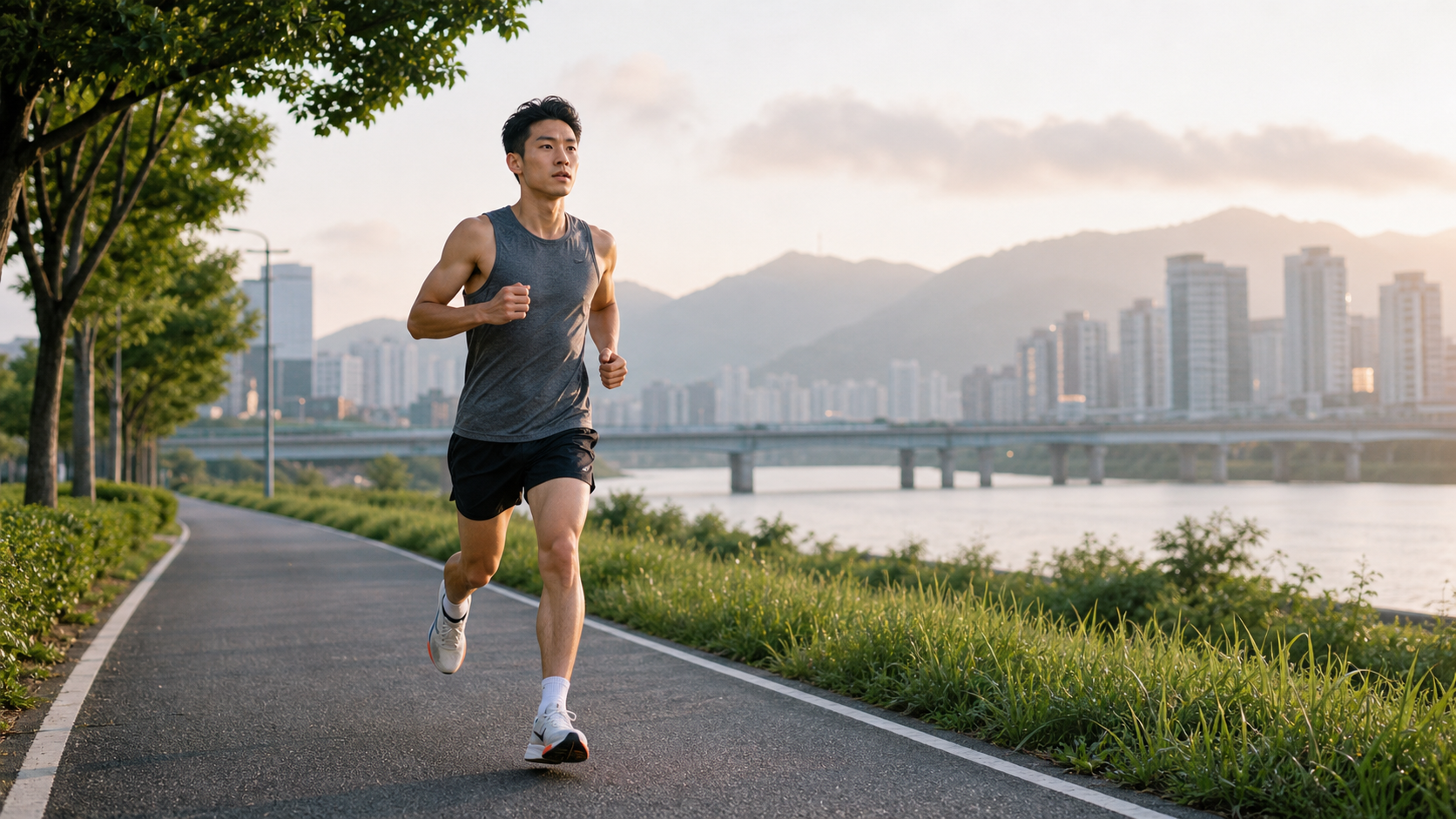 【深度剖析】全程馬拉松選手如何利用週期化訓練 (Periodization)突破瓶頸？探討超補償 (Supercompensation) 與體能巔峰的科學機制：從新手到菁英的必修課