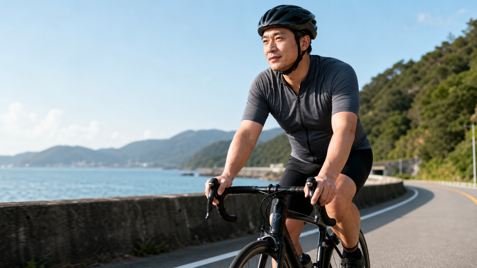 運動如何讓身體「聽得懂胰島素」:談運動與胰島素敏感性的科學與實務