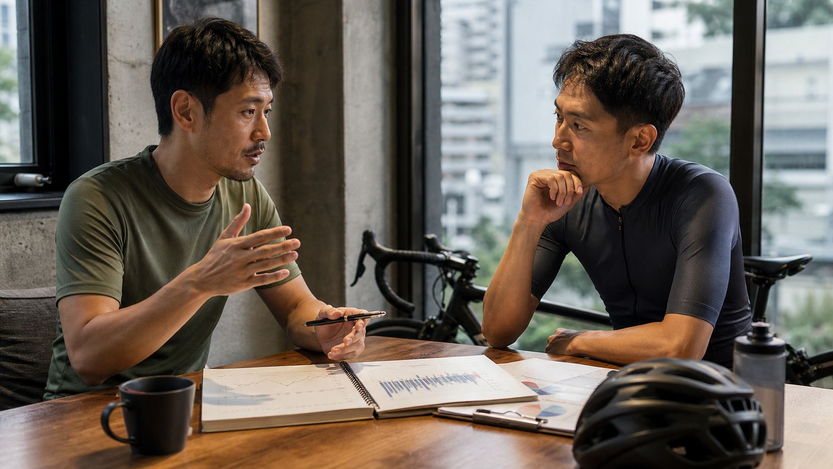 效果量與實務意義：數字背後的真相——當研究說「有效」，對你真的有用嗎？