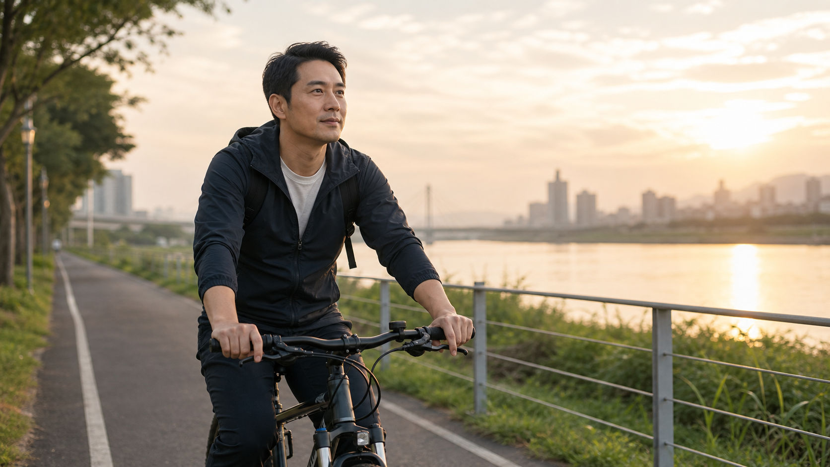 運動與憂鬱症:天然的抗憂鬱處方——效果、機制與該怎麼開劑量