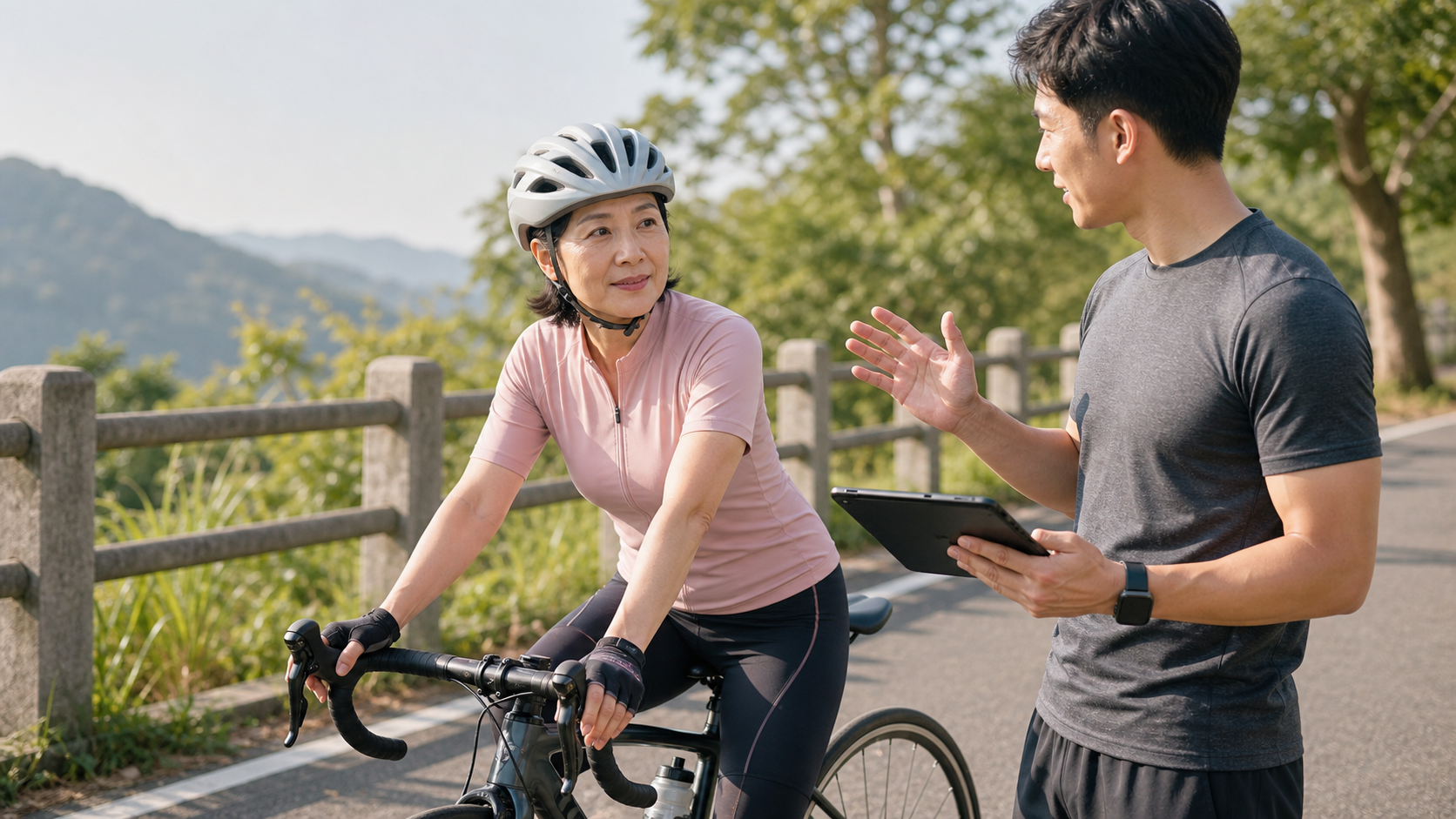 運動與癌症:從預防到康復,一位運動科學顧問的實務處方與課表