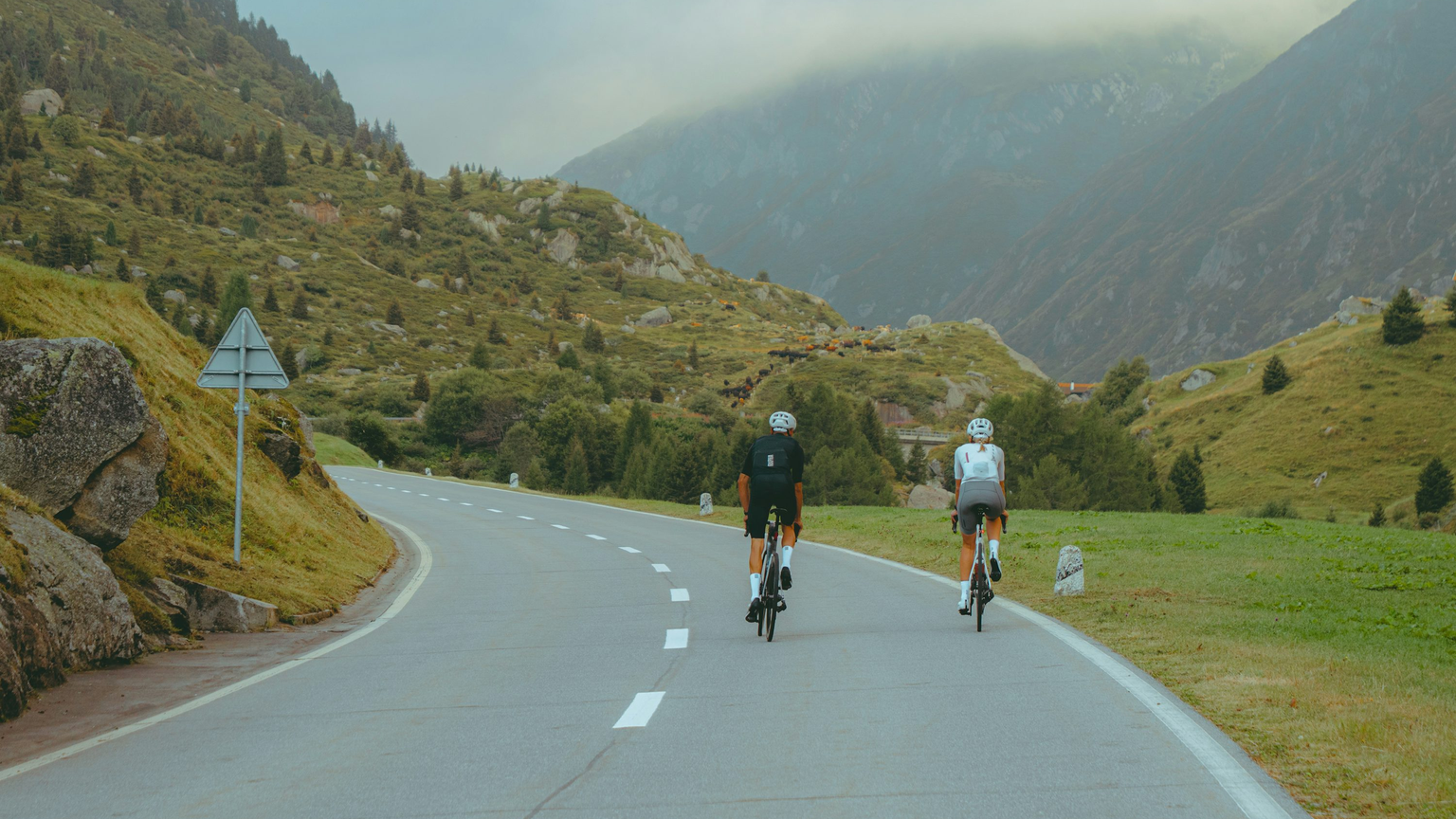 Vuelta a España:西班牙環賽的歷史與現代發展