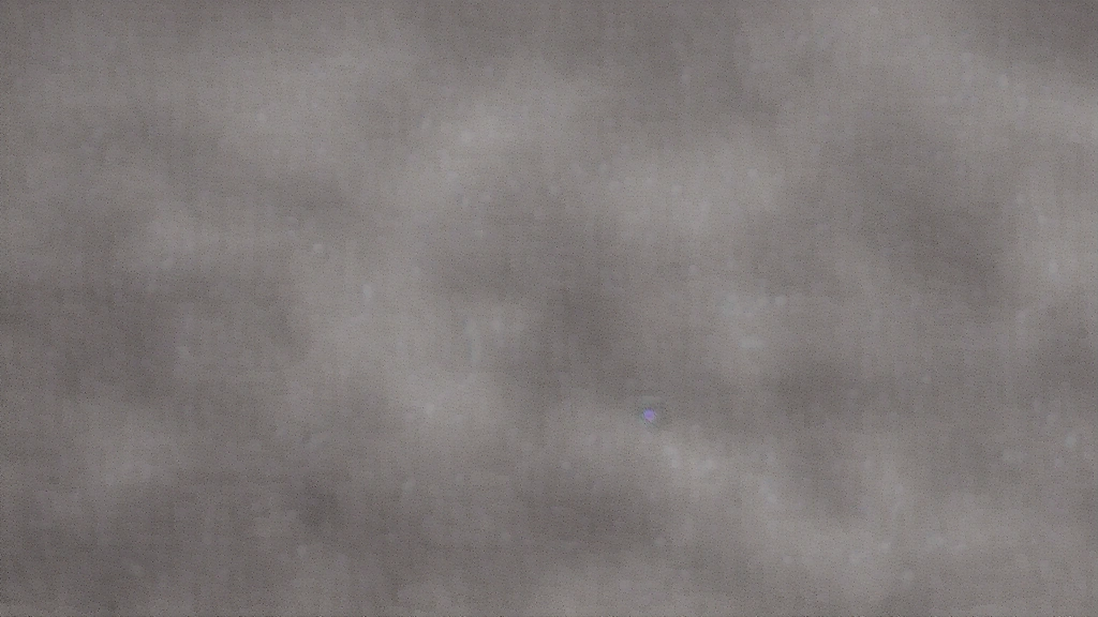 游泳的肩部強化:旋轉肌袖的預防性訓練