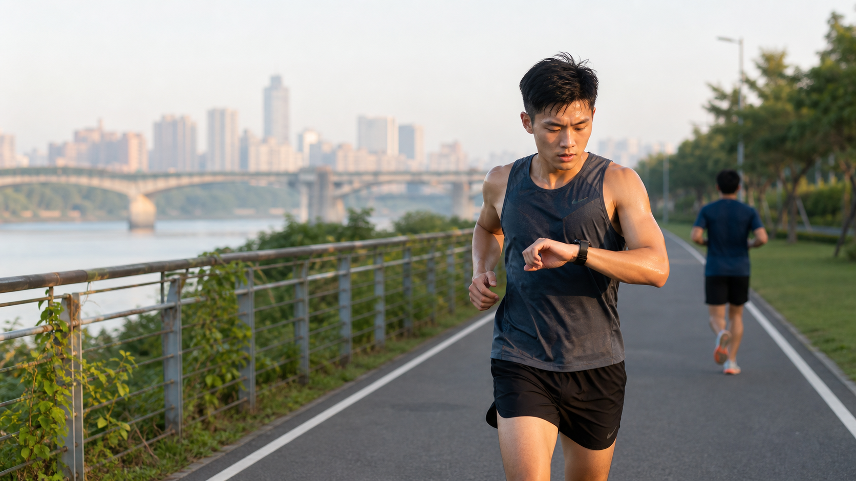 Strava 路跑功能全解析:分段計時、訓練日誌、社群互動完整指南