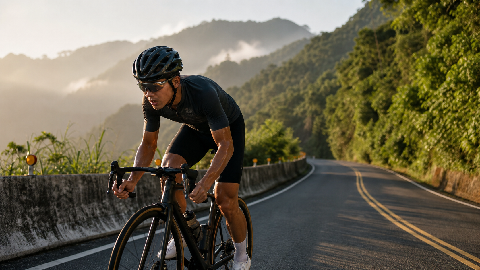 FTP 提升策略:Sweet Spot、Over-Unders 與 VO2max 間歇的年度周期配置